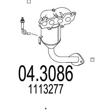 Катализатор