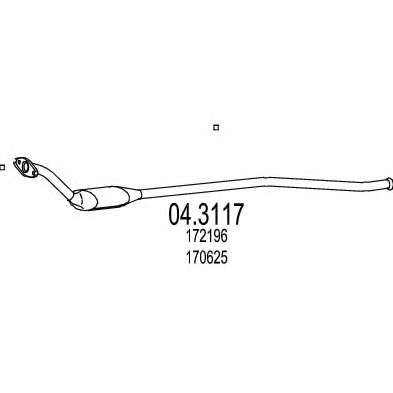 Катализатор