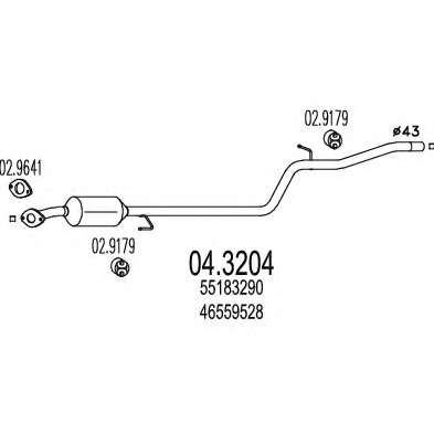 Катализатор