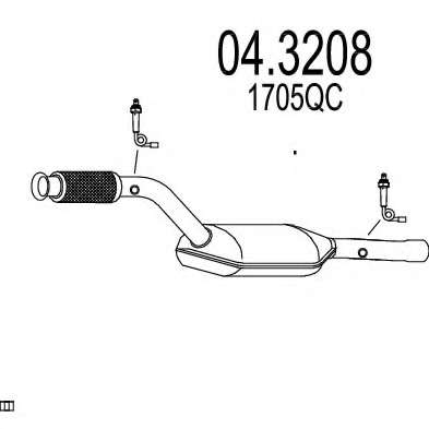 Катализатор