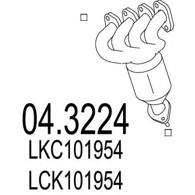 Катализатор