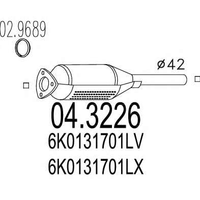 Катализатор