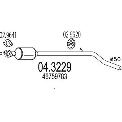 Катализатор