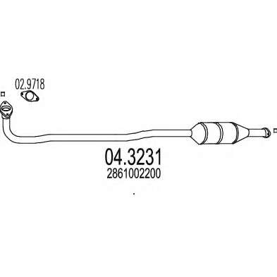 Катализатор
