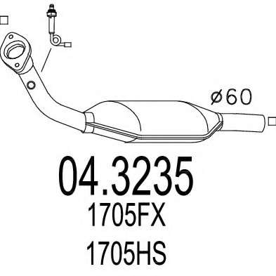 Катализатор