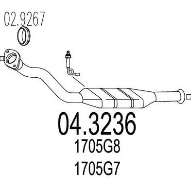 Катализатор