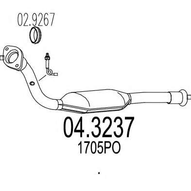 Катализатор