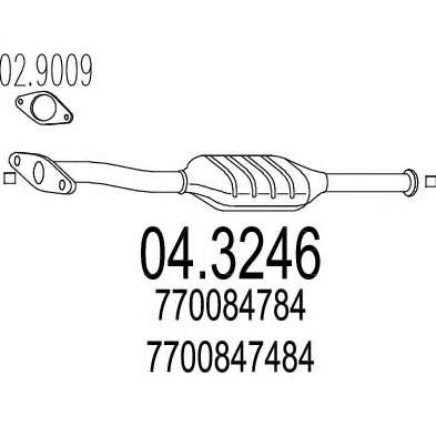 Катализатор