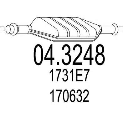 Катализатор