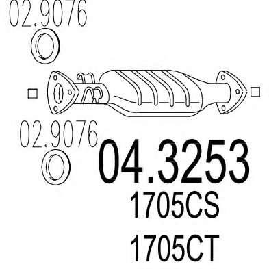 Катализатор