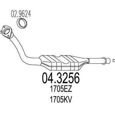 Катализатор