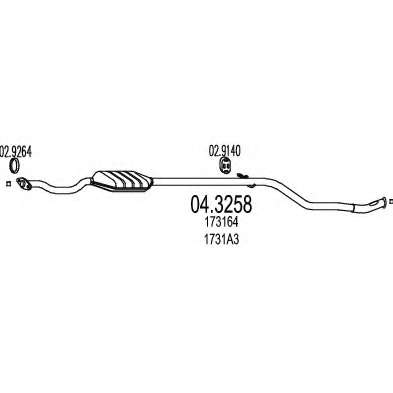 Катализатор