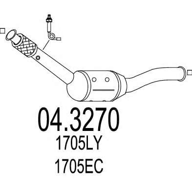 Катализатор
