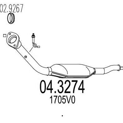 Катализатор