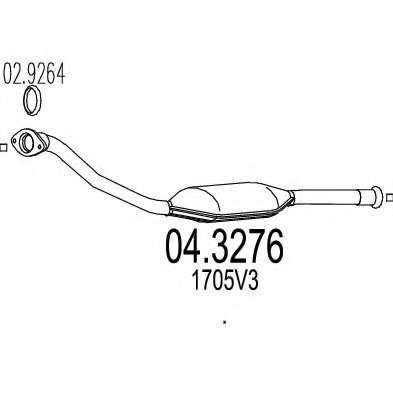 Катализатор