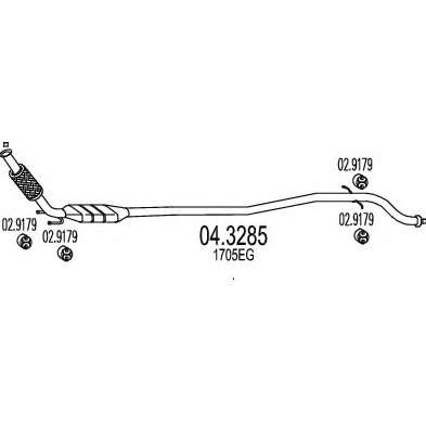 Катализатор