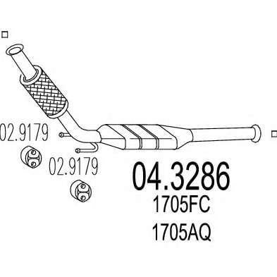 Катализатор