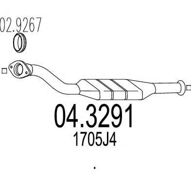 Катализатор