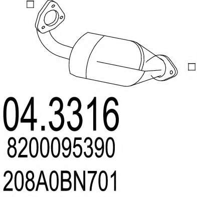 Катализатор