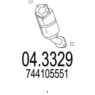 Катализатор