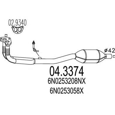 Катализатор