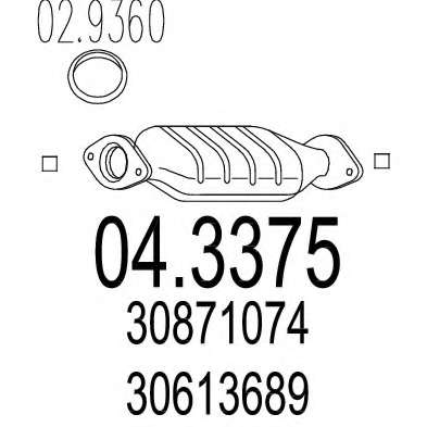 Катализатор