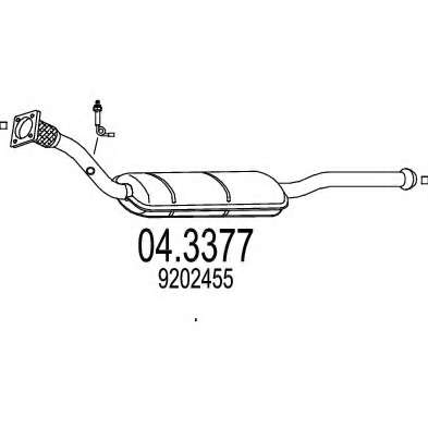 Катализатор