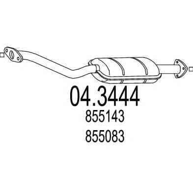 Катализатор