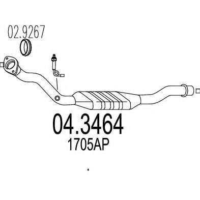 Катализатор