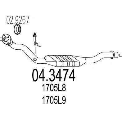 Катализатор