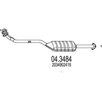 Катализатор