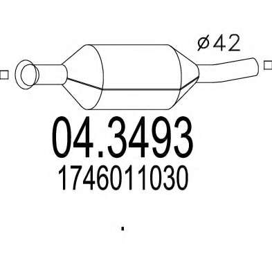 Катализатор