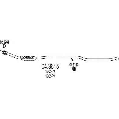 Катализатор