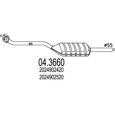 Катализатор