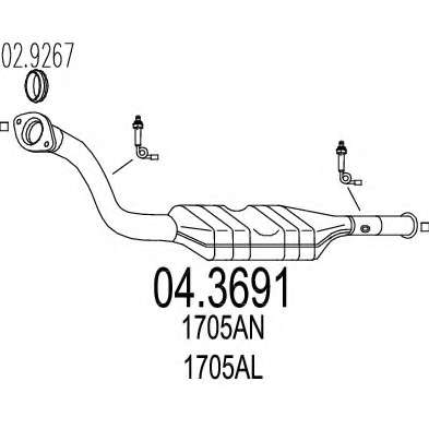 Катализатор