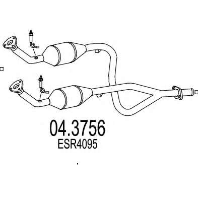 Катализатор