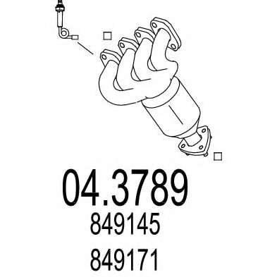 Катализатор