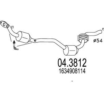 Катализатор