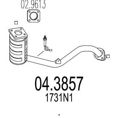 Катализатор