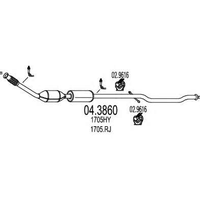 Катализатор