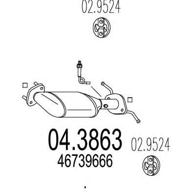 Катализатор