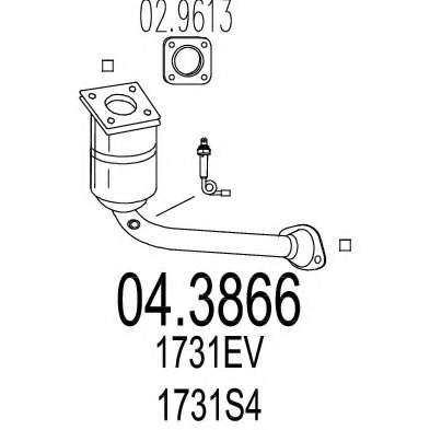 Катализатор