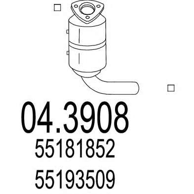 Катализатор