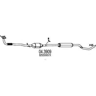 Катализатор