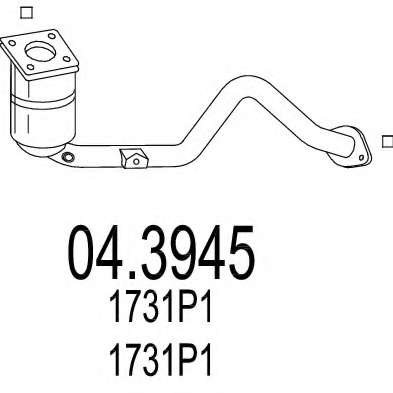 Катализатор