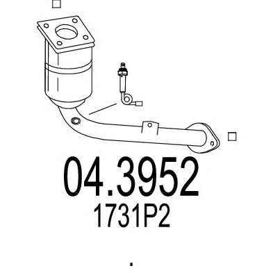 Катализатор