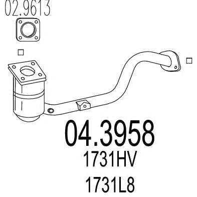 Катализатор