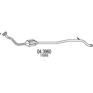 Катализатор