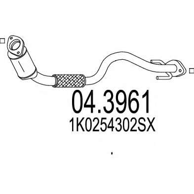 Катализатор