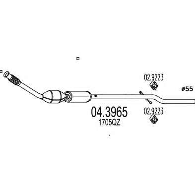 Катализатор